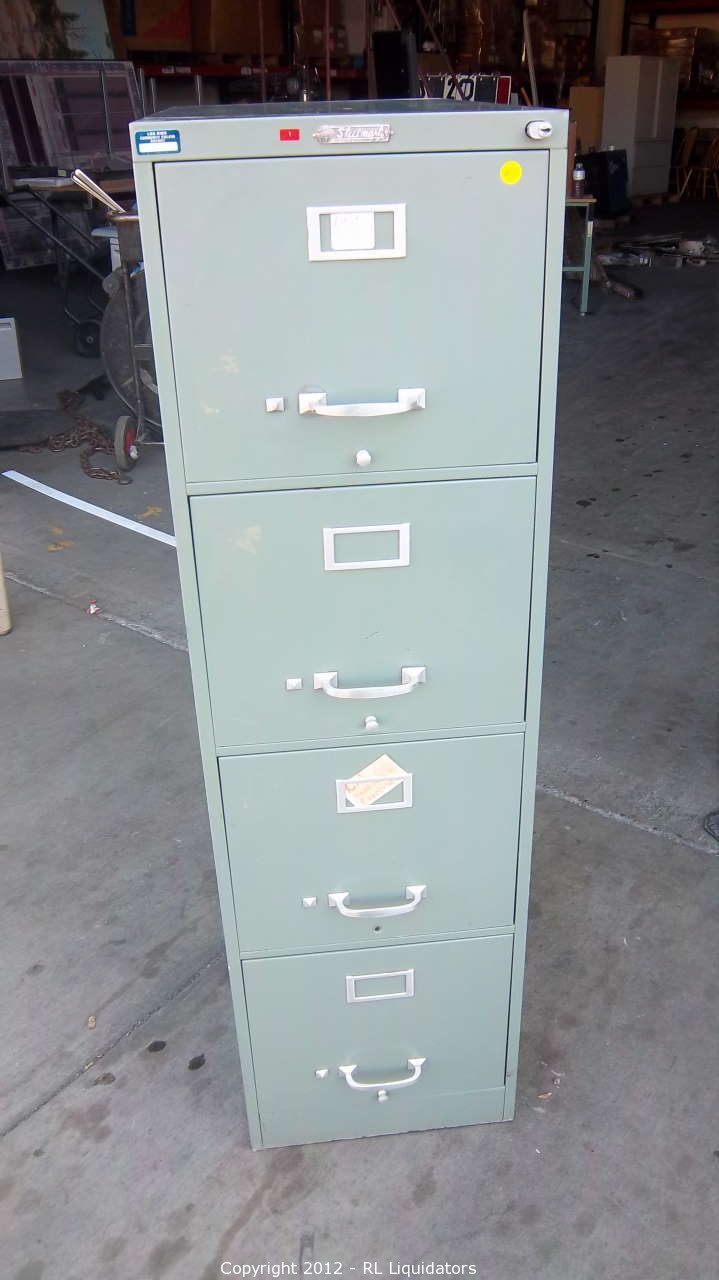 Steelmaster File Cabinets | Cabinets Matttroy