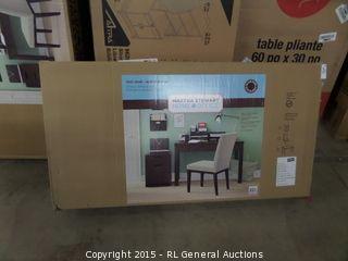 Bidrl Com Online Auction Marketplace Overstock Furniture