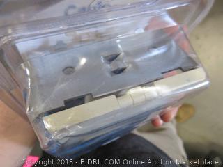 Bidrl Com Online Auction Marketplace Auction Hardware Auction