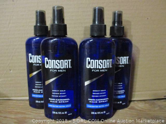 Bidrl Com Online Auction Marketplace Auction Bulk Cosmetics