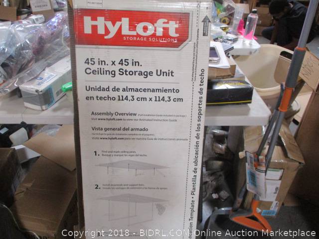 Bidrl Com Online Auction Marketplace Auction Worlds Largest