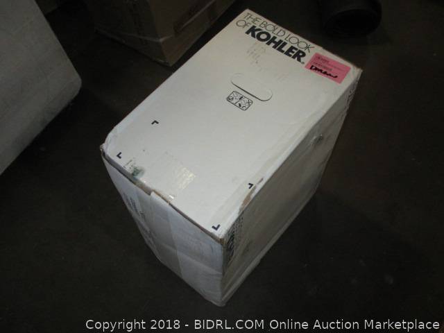 Bidrl Com Online Auction Marketplace Auction Over Sized