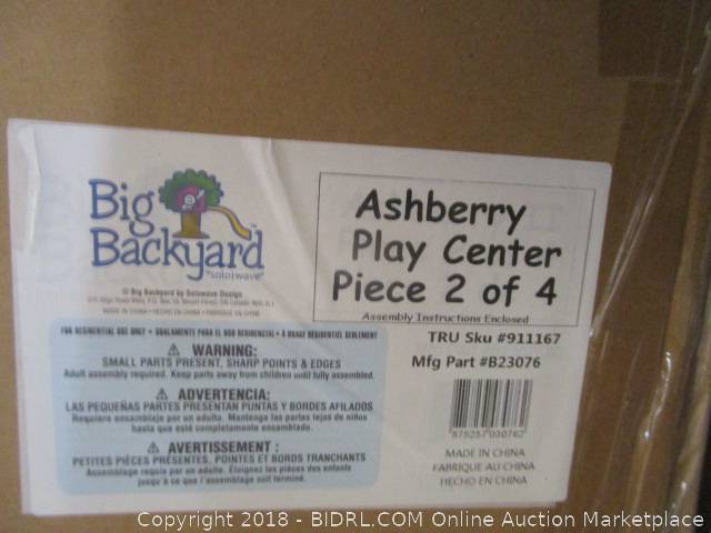 Bidrl Com Online Auction Marketplace Auction Over Sized