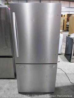 Bid Gallery, Turlock Auction - Appliances Auction - 460 N. Kilroy Turlock-  SEPTEMBER 29