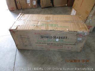Bidrl Com Online Auction Marketplace Over Size Furniture Auction