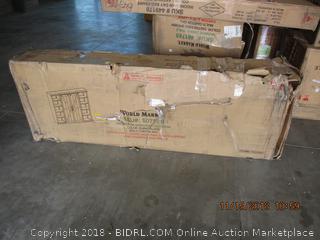Bidrl Com Online Auction Marketplace Over Size Furniture Auction