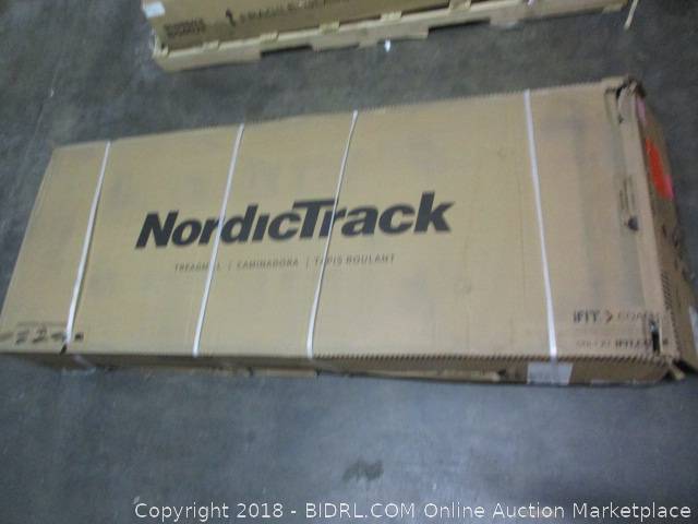 Bidrl Com Online Auction Marketplace Auction Over Size Exercise