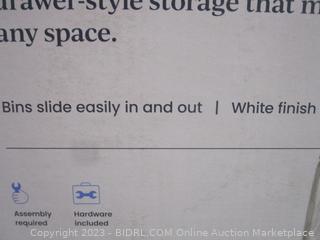 https://d3ugkdpeq35ojy.cloudfront.net/auctionimages/141065/cp1699630546x18288729/wPD12219IMG_7039_t.JPG