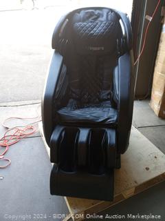 Ugears massage chair hotsell
