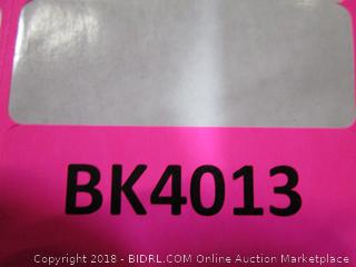 Bidrl Com Online Auction Marketplace Auction Over Sized Tool