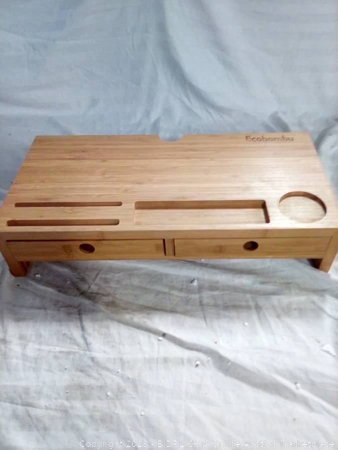 Bidrl Com Online Auction Marketplace Auction General Items