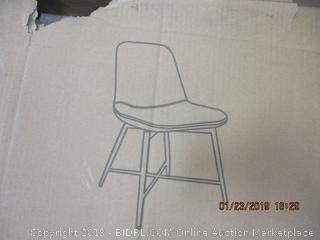 Bidrl Com Online Auction Marketplace Chair Auction 914