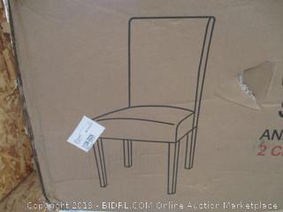 Bidrl Com Online Auction Marketplace Chair Auction 914 Freedom