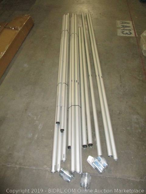 Bidrl Com Online Auction Marketplace Auction Furniture Auction