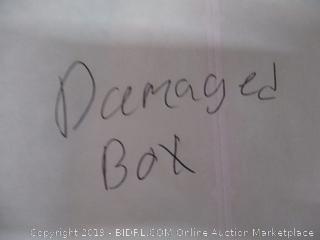 Bidrl Com Online Auction Marketplace Auction Over Sized