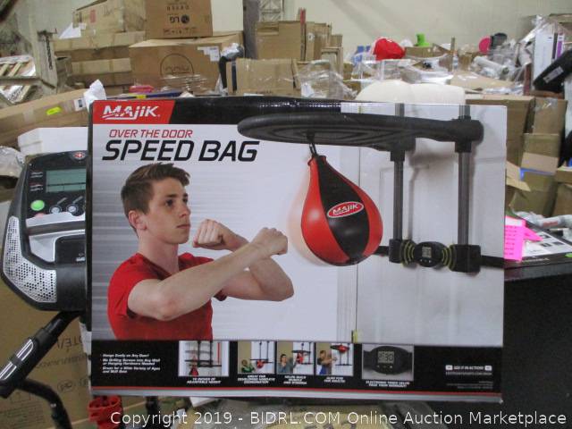 Bidrl Com Online Auction Marketplace Auction Outdoor Sports