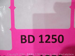 Bidrl Com Online Auction Marketplace Auction Outdoor Sports