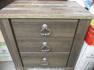 Bidrl Com Online Auction Marketplace Furniture Auction 401