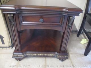 Bidrl Com Online Auction Marketplace Furniture Auction 401