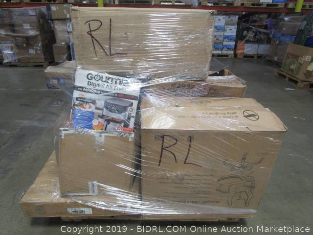 Bidrl Com Online Auction Marketplace Auction Live Now Walmart