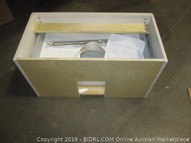 Bidrl Com Online Auction Marketplace Auction Over Size