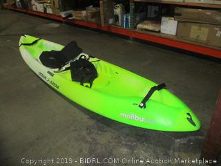 Bidrl Com Online Auction Marketplace Auction Over Size Kayak