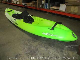 Bidrl Com Online Auction Marketplace Auction Over Size Kayak