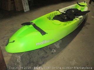 Bidrl Com Online Auction Marketplace Auction Over Size Kayak