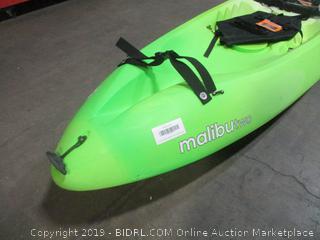 Bidrl Com Online Auction Marketplace Auction Over Size Kayak