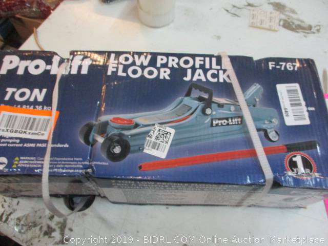 Bidrl Com Online Auction Marketplace Auction Tool Auction 840