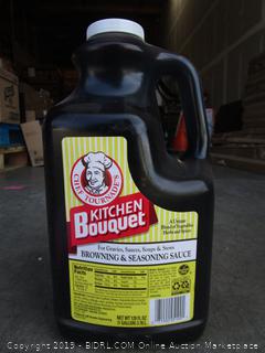 Bid Gallery Restaurant Size Browning Sauce Jugs Bulk Auction Elk Grove June 30th Bidrl Com Online Auction Marketplace