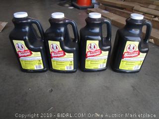 Bidrl Com Online Auction Marketplace Restaurant Size Browning