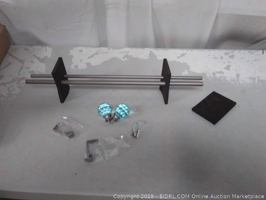 Bidrl Com Online Auction Marketplace Auction General Items
