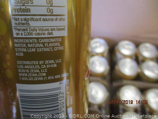 Bidrl Com Online Auction Marketplace Auction Food Beverage