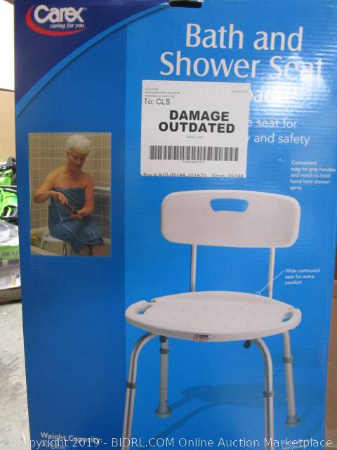 Bidrl Com Online Auction Marketplace Auction Baby Supplies