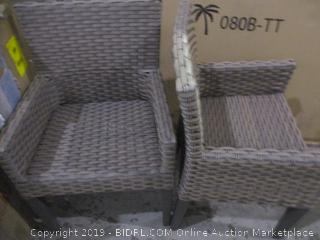 Bidrl Com Online Auction Marketplace Patio Furniture