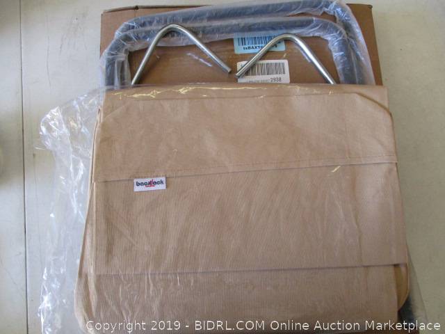 Bidrl Com Online Auction Marketplace Auction Outdoor Sports