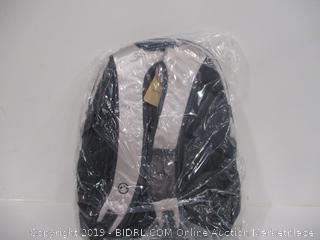 magellan ashbourne backpack