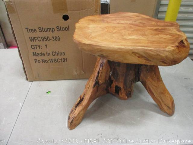 Bidrl Com Online Auction Marketplace Auction Worlds Largest