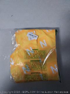 Neenah Royal Sundance Linen Writing Paper, 8.5" x 11", 24 lb/ 89 gsm, Brilliant White 98 Brightness, 500 Sheets (75101)