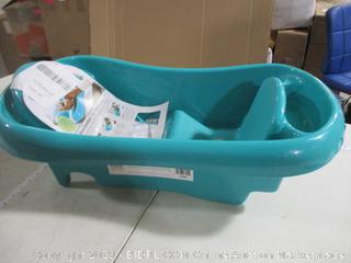 Bidrl Com Online Auction Marketplace Baby Auction 2530 2534