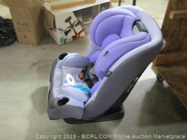 maxi cosi pria 3 in 1