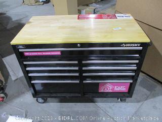 Bidrl Com Online Auction Marketplace Auction High End Auction