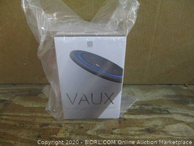 amazon echo dot bulk order