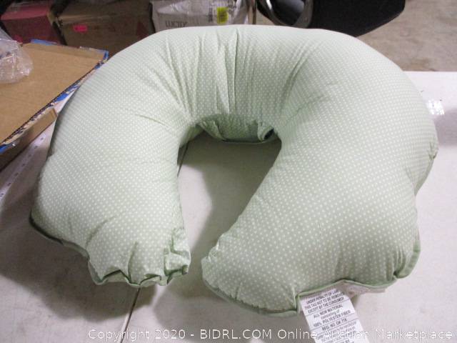 Bidrl Com Online Auction Marketplace Auction Baby Auction 2530