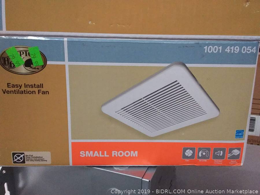 Bidrl Com Online Auction Marketplace Auction Faucets Vents