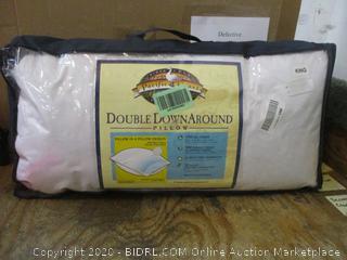 Bidrl Com Online Auction Marketplace Auction Bulk Bedding