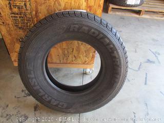 Bid Gallery Tires Auction 2530 2534 Acme Court Turlock February 10 Bidrl Com Online Auction Marketplace