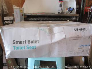 Bidrl Com Online Auction Marketplace High End Auction Elk