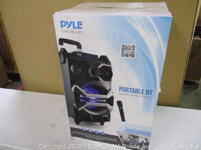 pwma325bt